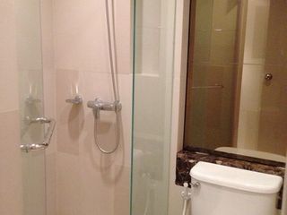 Condo en alquiler de 1 habitaciones en Khlong San, Bangkok
