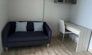 Condo en alquiler de 1 habitaciones en Bang Phlat, Bangkok