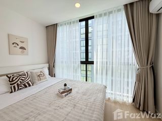 For rent 1 Beds condo in Bang Na, Bangkok