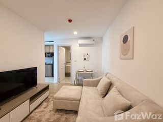 For rent 1 Beds condo in Bang Na, Bangkok