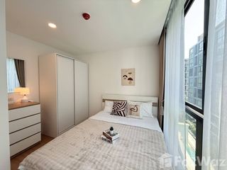 For rent 1 Beds condo in Bang Na, Bangkok