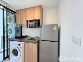 For rent 1 Beds condo in Bang Na, Bangkok