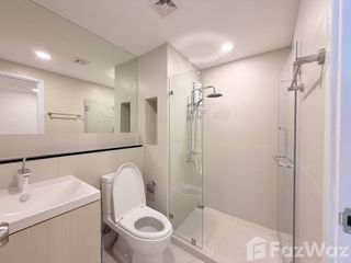 For rent 1 Beds condo in Bang Na, Bangkok