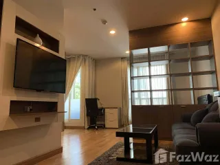 出租 公寓 公寓 在 Pathum Wan, 曼谷