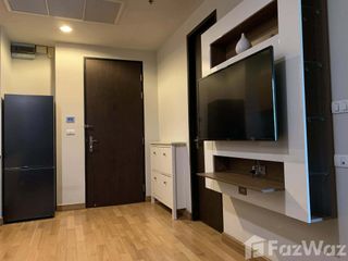 出租 公寓 公寓 在 Pathum Wan, 曼谷