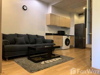 出租 公寓 公寓 在 Pathum Wan, 曼谷