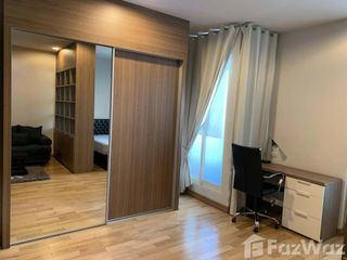 出租 公寓 公寓 在 Pathum Wan, 曼谷