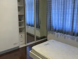 For rent 3 bedrooms house in Saphan Sung, Bangkok