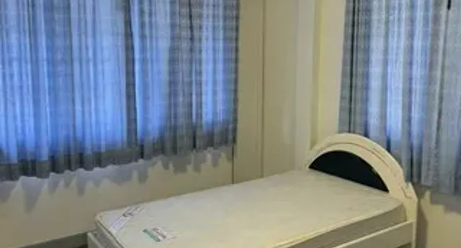 For rent 3 bedrooms house in Saphan Sung, Bangkok