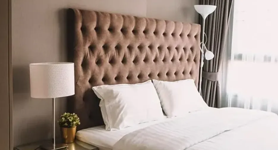 Wohnung zur Miete mit 2 Zimmer in Phra Khanong, Bangkok