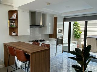 Reihenhaus zur Miete mit 3 Zimmer in Suan Luang, Bangkok