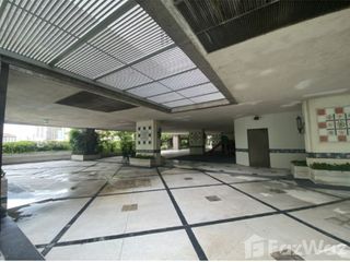 For rent 2 bedrooms condo in Sathon, Bangkok