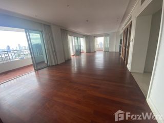 For rent 2 bedrooms condo in Sathon, Bangkok