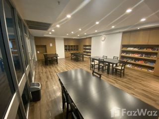 For rent 2 bedrooms condo in Sathon, Bangkok