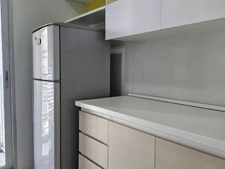 出租 1 卧室 公寓 在 Chatuchak, 曼谷