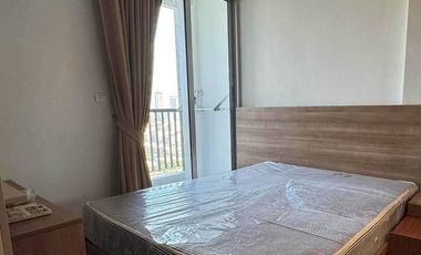 For rent 1 Beds condo in Sathon, Bangkok