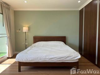 For rent studio condo in Watthana, Bangkok