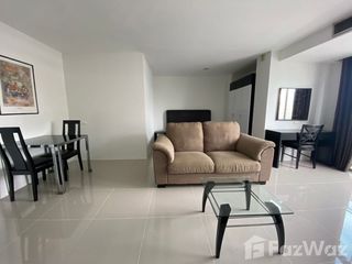 For rent studio condo in Khlong Toei, Bangkok