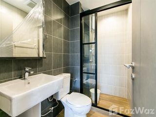 Аренда 1 кровать кондо в Банг Капи, Бангкок