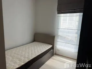 Wohnung zur Miete mit 2 Zimmer in Bang Na, Bangkok