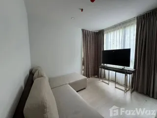 Wohnung zur Miete mit 2 Zimmer in Bang Na, Bangkok