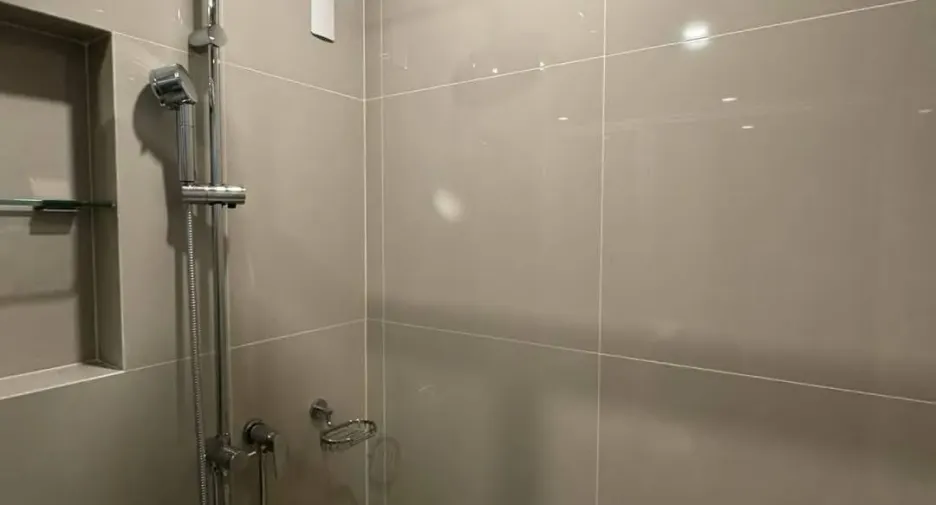For rent 2 bedrooms condo in Bang Na, Bangkok