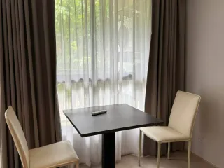 Wohnung zur Miete mit 2 Zimmer in Bang Na, Bangkok
