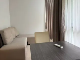 Wohnung zur Miete mit 2 Zimmer in Bang Na, Bangkok