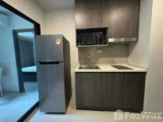 Wohnung zur Miete mit 2 Zimmer in Bang Na, Bangkok