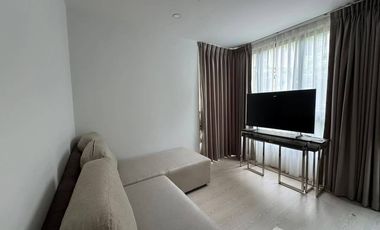 Wohnung zur Miete mit 2 Zimmer in Bang Na, Bangkok