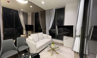 Wohnung zur Miete mit 2 Zimmer in Chatuchak, Bangkok