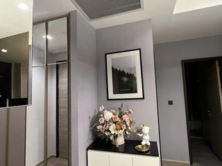 出租 2 卧室 公寓 在 Chatuchak, 曼谷