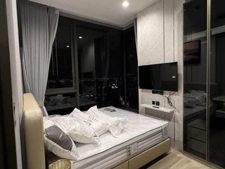 出租 2 卧室 公寓 在 Chatuchak, 曼谷