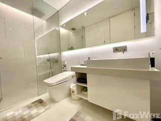 Wohnung zur Miete mit 1 Zimmer in Sathon, Bangkok