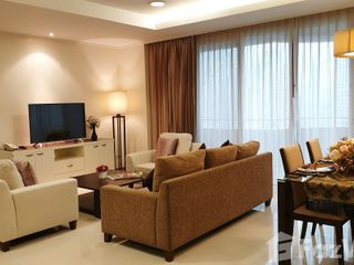 ให้เช่า 3 ห้องนอน คอนโด ใน วัฒนา, กรุงเทพฯ
