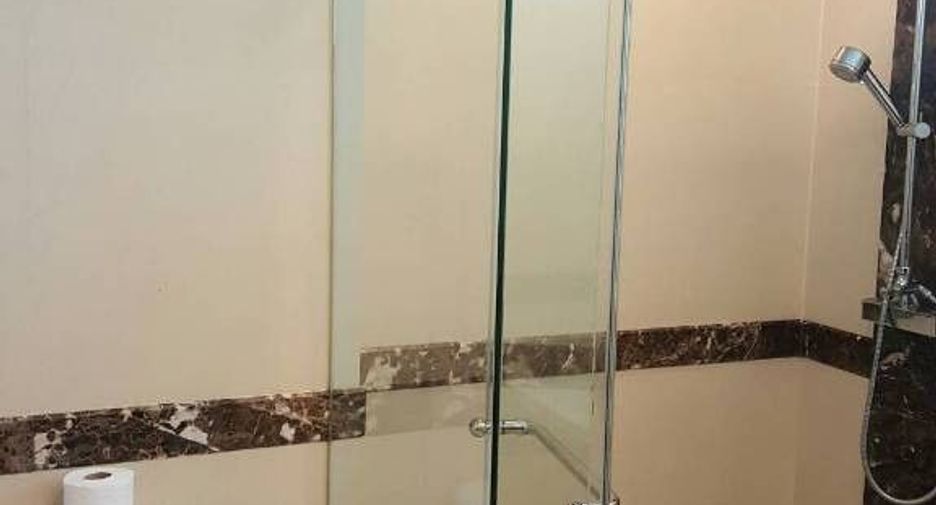 For rent 3 ベッドルーム condo in Watthana, Bangkok