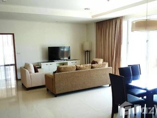 ให้เช่า 3 ห้องนอน คอนโด ใน วัฒนา, กรุงเทพฯ