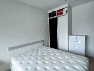 For rent studio condo in Yan Nawa, Bangkok