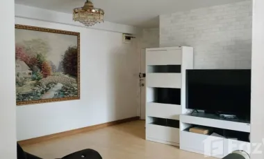 Condo en alquiler de 2 habitaciones en Bang Na, Bangkok