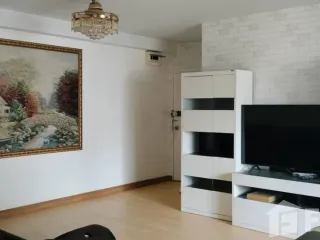 For rent 2 bedrooms condo in Bang Na, Bangkok