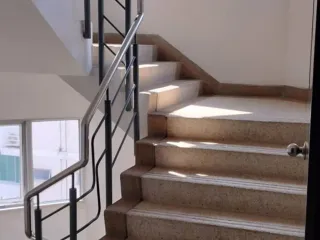 For rent 2 bedrooms condo in Bang Na, Bangkok