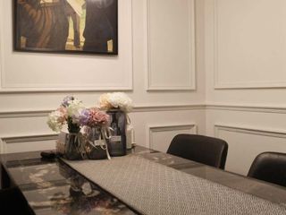 Wohnung zur Miete mit 2 Zimmer in Phaya Thai, Bangkok
