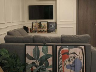 Wohnung zur Miete mit 2 Zimmer in Phaya Thai, Bangkok