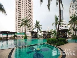 出租 2 卧室 公寓 在 沙吞, 曼谷