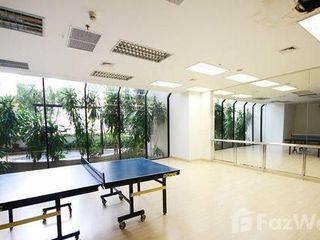 出租 2 卧室 公寓 在 沙吞, 曼谷