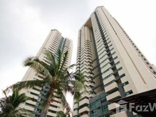 出租 2 卧室 公寓 在 沙吞, 曼谷
