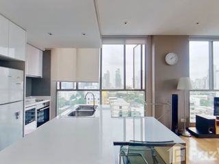 出租 1 卧室 公寓 在 Khlong Toei, 曼谷