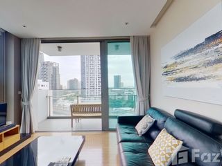 出租 1 卧室 公寓 在 Khlong Toei, 曼谷