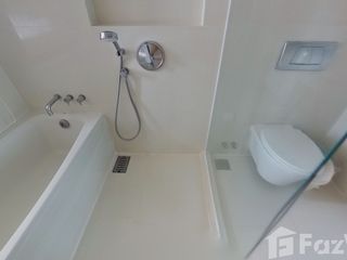出租 1 卧室 公寓 在 Khlong Toei, 曼谷