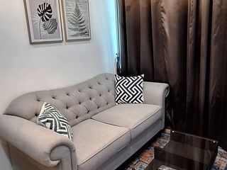 For rent 1 bed condo in Bang Na, Bangkok